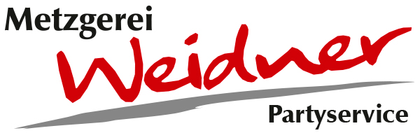 Partyservice & Mehr von Ihrem Schmankerlmetzger