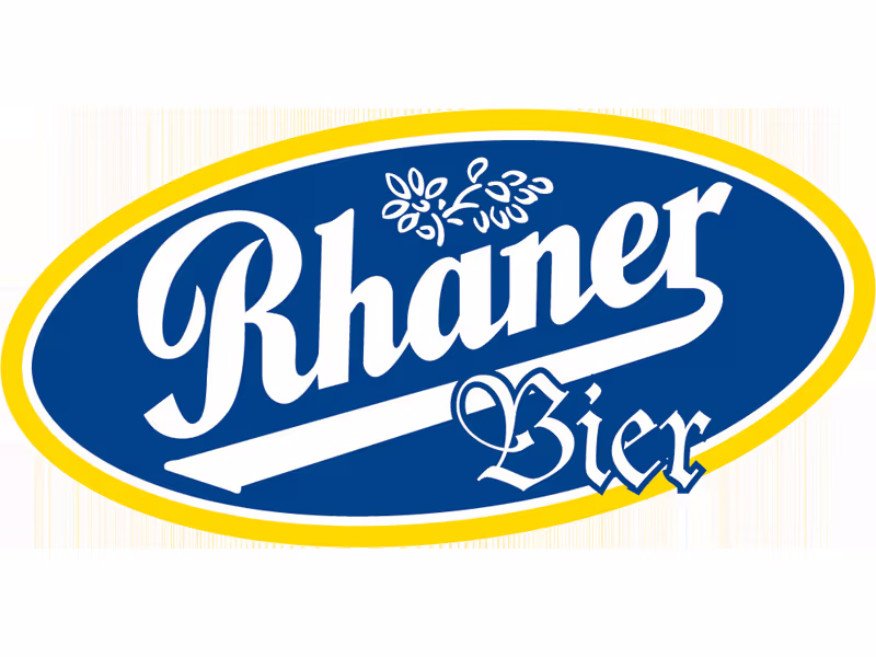 Rhanerbräu